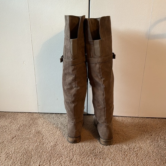 Maurice’s | knee high boot - Picture 3 of 5